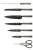 51844b4cb80553926a5850b52989d16b