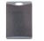 e151fb9ce2ddc21d1fa2a710b762d7ba