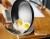0403cc145a1aae2d3ad53c4ab1742c71