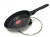 f46a0fe89968727aa72e0b8b9b361cfb