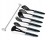 e46f3298ddde83a7856ac7263d317631