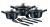 a41bba0696bcc445875356f3383ef420