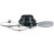 ffb7018e72781f6e51496f9bac5c4fda