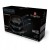 b575deda41121e29611049605f1119b6