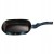 72f175e592dbde12a4fe5b5d80dedcc5