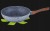 e14734af6a2be4994b769d1bf5ab54c4