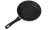 45aef5022d4e5994174fb5bb3cdb3ed5