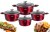 b31fab4286c08d3c9296c64b1300a866