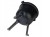 ecebc4013a447eab1885cb5923e4be05