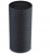 108cb39ab441a8ad62f6155cccf5a5b9