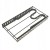 28a673fd04275bed3ee61bab490479ad