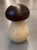 16e292da665be3540f37abbeca73173d