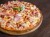 7ac830253144f404b1e09aa6369c11d1