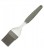 77fc7587ca29089b1ad60b28c5fe42e6