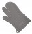 3d0c6459b10e50fad9aa92dca6d569e5