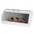 bafbecc475a4edc4327a0536928463d7