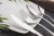 0ef95cbaa50bd00b3cd2f547921b0ceb