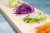 54d74e1a7dce548b0bfc2679d0212d5e