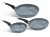 da77a97e363fc074cd328070ce4fed11