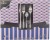 62a933cdd7421e8263cc434e47ae60d9