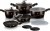 a150d9564ef3decd530523220c731e70