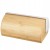 7ac790de72746cd6f0d04c551d06dada