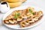 95a18750ae89163ececfef46855bab31