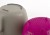 4ba59f2bf6c191ef11902b878c6bc50d