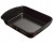 eae9145e76ddd55e941adc68dbed1526