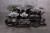 8f3630dc388ffe483ec5ae587f9e2b9c