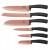 33e42b2112be5ffe47740de40457c16c
