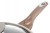 eb07caabd58ef497cf1c24cb5fde9099