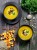 3b65953f682355e4cca1a9a88e5a716f