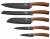 dde86dd3db541096f3b52105f6a71101
