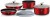4e39c9daf135fe07378391566c43adf2