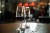 60dc0cab34efdf27a52065e733e6a999