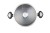 2adec508ff022497b89b0ebd2e14af15