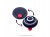 d43fe103559743cbb321edbf5f2eb585
