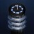 bb152efd07668e98ab09fe290ffaa5af