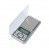 ede38176d2480bf7041b485d5f289f1d