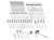 d10b8840c19acf647cff25bb11e54dea