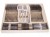 fdc99248e44dec96aac21e3ff1103c6a