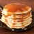 bfd21b3d2cec914c69cd56dc03ba8b9a