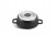 a3c805ca80f38f736ada5a1624cbbdcc