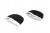 1ed26ba71ab83750b4e9d9ea228db48e