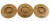 76d0e5d4117e19186f077e6048491301