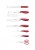 a607e3aa3c8814a6cef4b4d49e777bd8
