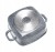 ceed2918388aa1d42b1f46845fe2a101