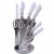 350cf8431345432de36f8236f4a60996