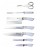 a4f31ec3d45c655186ed7812df425dc6